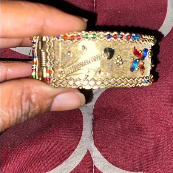 Bracelet - Picture 2 of 4